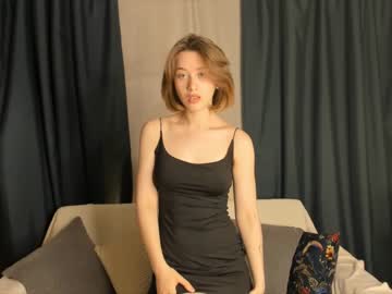 girl Chaturbate - Free Adult Webcams, Live Sex, Free Sex Chat, Exhibitionist & Pornstar Free Cams with yumiko2k