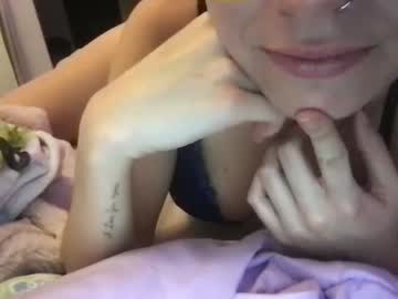 girl Chaturbate - Free Adult Webcams, Live Sex, Free Sex Chat, Exhibitionist & Pornstar Free Cams with yourgirlalexis_