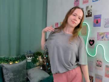 girl Chaturbate - Free Adult Webcams, Live Sex, Free Sex Chat, Exhibitionist & Pornstar Free Cams with blondyhayes
