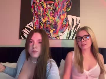 girl Chaturbate - Free Adult Webcams, Live Sex, Free Sex Chat, Exhibitionist & Pornstar Free Cams with tiffany_samantha