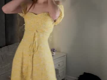 girl Chaturbate - Free Adult Webcams, Live Sex, Free Sex Chat, Exhibitionist & Pornstar Free Cams with maesoo
