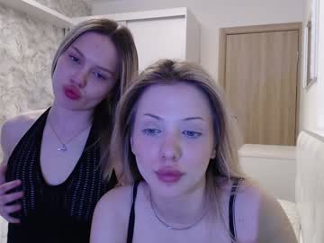 couple Chaturbate - Free Adult Webcams, Live Sex, Free Sex Chat, Exhibitionist & Pornstar Free Cams with alice_nika