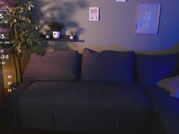 girl Chaturbate - Free Adult Webcams, Live Sex, Free Sex Chat, Exhibitionist & Pornstar Free Cams with fay_dunaway