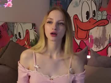 girl Chaturbate - Free Adult Webcams, Live Sex, Free Sex Chat, Exhibitionist & Pornstar Free Cams with aurorablondi