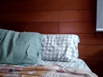 girl Chaturbate - Free Adult Webcams, Live Sex, Free Sex Chat, Exhibitionist & Pornstar Free Cams with stella7795