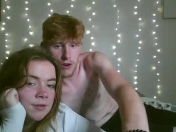 couple Chaturbate - Free Adult Webcams, Live Sex, Free Sex Chat, Exhibitionist & Pornstar Free Cams with zekeee420