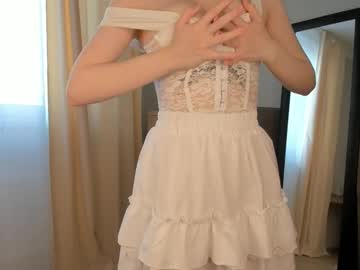 girl Chaturbate - Free Adult Webcams, Live Sex, Free Sex Chat, Exhibitionist & Pornstar Free Cams with w1xll