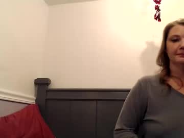 girl Chaturbate - Free Adult Webcams, Live Sex, Free Sex Chat, Exhibitionist & Pornstar Free Cams with wildflowerofco
