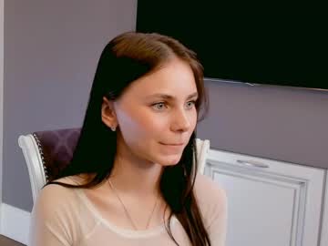 girl Chaturbate - Free Adult Webcams, Live Sex, Free Sex Chat, Exhibitionist & Pornstar Free Cams with sheenafairleigh