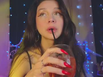 girl Chaturbate - Free Adult Webcams, Live Sex, Free Sex Chat, Exhibitionist & Pornstar Free Cams with funny_whotsss