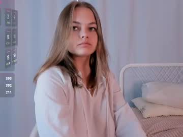 girl Chaturbate - Free Adult Webcams, Live Sex, Free Sex Chat, Exhibitionist & Pornstar Free Cams with linnblowe