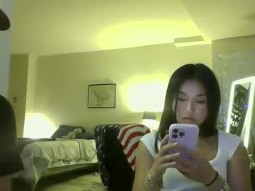 couple Chaturbate - Free Adult Webcams, Live Sex, Free Sex Chat, Exhibitionist & Pornstar Free Cams with flacko6991