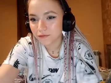 girl Chaturbate - Free Adult Webcams, Live Sex, Free Sex Chat, Exhibitionist & Pornstar Free Cams with sizzling_angel_555