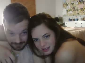 couple Chaturbate - Free Adult Webcams, Live Sex, Free Sex Chat, Exhibitionist & Pornstar Free Cams with couplelovealways