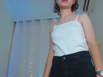 girl Chaturbate - Free Adult Webcams, Live Sex, Free Sex Chat, Exhibitionist & Pornstar Free Cams with _little_k1tty