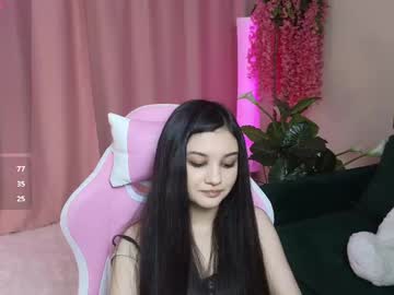 girl Chaturbate - Free Adult Webcams, Live Sex, Free Sex Chat, Exhibitionist & Pornstar Free Cams with urlittleamy