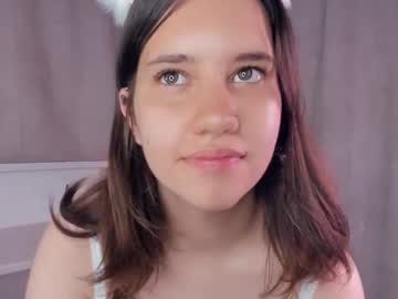 girl Chaturbate - Free Adult Webcams, Live Sex, Free Sex Chat, Exhibitionist & Pornstar Free Cams with chelseabrindle