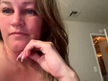 couple Chaturbate - Free Adult Webcams, Live Sex, Free Sex Chat, Exhibitionist & Pornstar Free Cams with dmarie1119