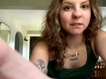 girl Chaturbate - Free Adult Webcams, Live Sex, Free Sex Chat, Exhibitionist & Pornstar Free Cams with cocolobo66