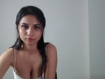 girl Chaturbate - Free Adult Webcams, Live Sex, Free Sex Chat, Exhibitionist & Pornstar Free Cams with angelina_jolie_18