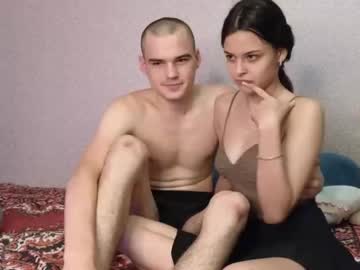 couple Chaturbate - Free Adult Webcams, Live Sex, Free Sex Chat, Exhibitionist & Pornstar Free Cams with torontotokyo666