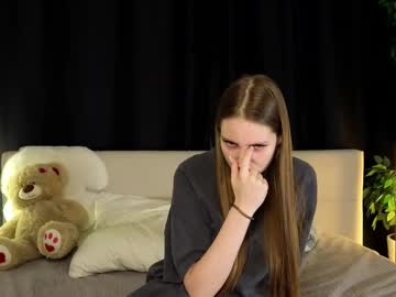girl Chaturbate - Free Adult Webcams, Live Sex, Free Sex Chat, Exhibitionist & Pornstar Free Cams with enchanting_ella