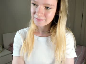 girl Chaturbate - Free Adult Webcams, Live Sex, Free Sex Chat, Exhibitionist & Pornstar Free Cams with wandabeldon