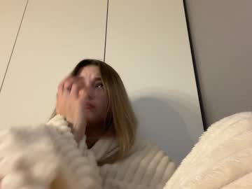 girl Chaturbate - Free Adult Webcams, Live Sex, Free Sex Chat, Exhibitionist & Pornstar Free Cams with norakiso