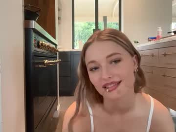 girl Chaturbate - Free Adult Webcams, Live Sex, Free Sex Chat, Exhibitionist & Pornstar Free Cams with giselleflexible