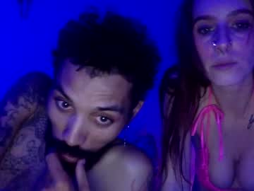 couple Chaturbate - Free Adult Webcams, Live Sex, Free Sex Chat, Exhibitionist & Pornstar Free Cams with croxfox