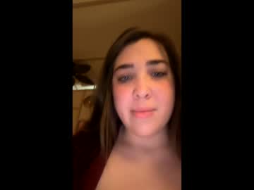 girl Chaturbate - Free Adult Webcams, Live Sex, Free Sex Chat, Exhibitionist & Pornstar Free Cams with paisleypaige1
