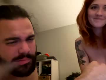 couple Chaturbate - Free Adult Webcams, Live Sex, Free Sex Chat, Exhibitionist & Pornstar Free Cams with peachesandcream222