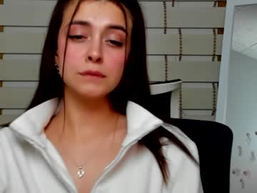girl Chaturbate - Free Adult Webcams, Live Sex, Free Sex Chat, Exhibitionist & Pornstar Free Cams with jessi_joy
