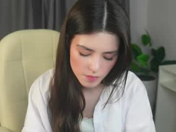 girl Chaturbate - Free Adult Webcams, Live Sex, Free Sex Chat, Exhibitionist & Pornstar Free Cams with lucky_forme
