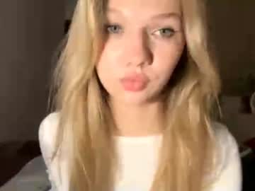 girl Chaturbate - Free Adult Webcams, Live Sex, Free Sex Chat, Exhibitionist & Pornstar Free Cams with sultry_dreamer_4ever