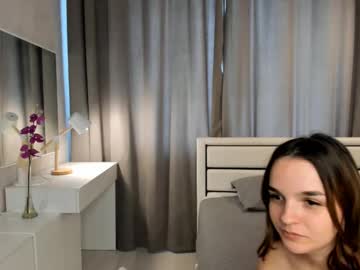 girl Chaturbate - Free Adult Webcams, Live Sex, Free Sex Chat, Exhibitionist & Pornstar Free Cams with julianabritt