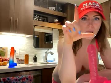 girl Chaturbate - Free Adult Webcams, Live Sex, Free Sex Chat, Exhibitionist & Pornstar Free Cams with h3r3cums_trouble