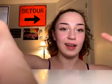 girl Chaturbate - Free Adult Webcams, Live Sex, Free Sex Chat, Exhibitionist & Pornstar Free Cams with lillianpoach