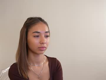 girl Chaturbate - Free Adult Webcams, Live Sex, Free Sex Chat, Exhibitionist & Pornstar Free Cams with y_a_s_m_i_n_a