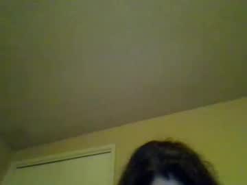 girl Chaturbate - Free Adult Webcams, Live Sex, Free Sex Chat, Exhibitionist & Pornstar Free Cams with theeonlybaddie1