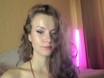 girl Chaturbate - Free Adult Webcams, Live Sex, Free Sex Chat, Exhibitionist & Pornstar Free Cams with nixiluna