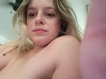 girl Chaturbate - Free Adult Webcams, Live Sex, Free Sex Chat, Exhibitionist & Pornstar Free Cams with astelindigo