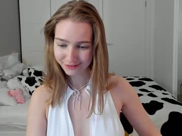 couple Chaturbate - Free Adult Webcams, Live Sex, Free Sex Chat, Exhibitionist & Pornstar Free Cams with christine_bae