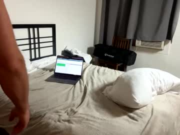 couple Chaturbate - Free Adult Webcams, Live Sex, Free Sex Chat, Exhibitionist & Pornstar Free Cams with corphoriaorgasmica
