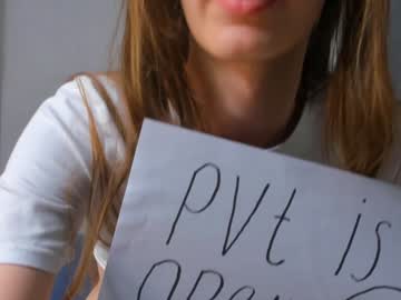girl Chaturbate - Free Adult Webcams, Live Sex, Free Sex Chat, Exhibitionist & Pornstar Free Cams with wildabolling