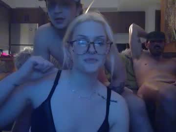 couple Chaturbate - Free Adult Webcams, Live Sex, Free Sex Chat, Exhibitionist & Pornstar Free Cams with we_freaky361