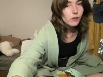 girl Chaturbate - Free Adult Webcams, Live Sex, Free Sex Chat, Exhibitionist & Pornstar Free Cams with softlittle13