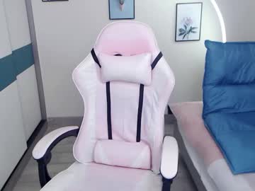 girl Chaturbate - Free Adult Webcams, Live Sex, Free Sex Chat, Exhibitionist & Pornstar Free Cams with annie_168