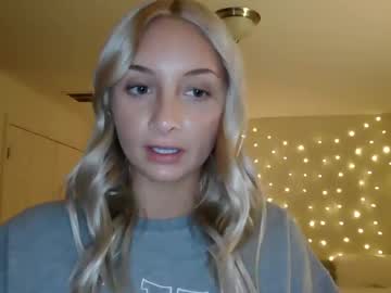 girl Chaturbate - Free Adult Webcams, Live Sex, Free Sex Chat, Exhibitionist & Pornstar Free Cams with aspenaries