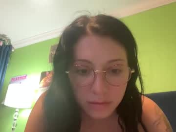 girl Chaturbate - Free Adult Webcams, Live Sex, Free Sex Chat, Exhibitionist & Pornstar Free Cams with ravenlanexx